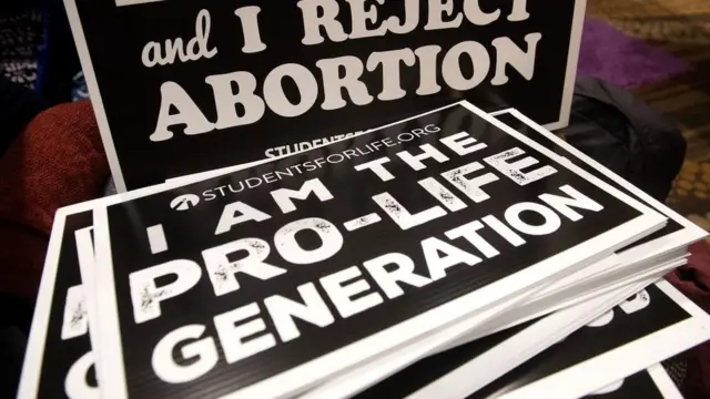 प्रो-लाईफ