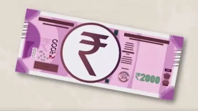 ఎన్నికలు సంబరం