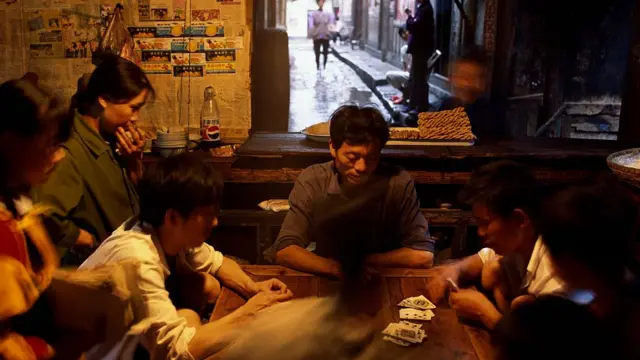 Android uchun onlayn porno hd Lesbian sexy video