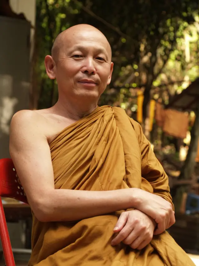 พระไพศาล