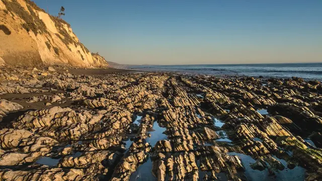 ऊर्जा संकट का समाधान