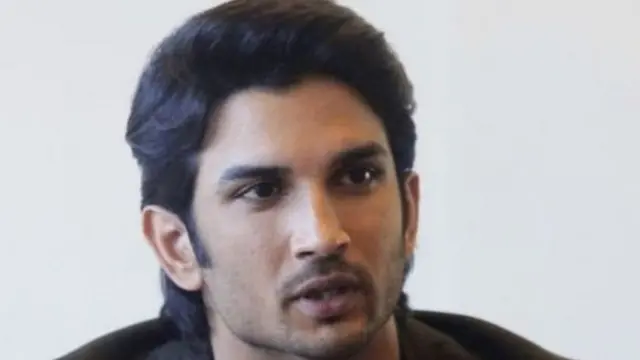 सीबीआय, महाराष्ट्र