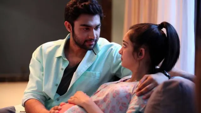 கடாரம் கொண்டான்