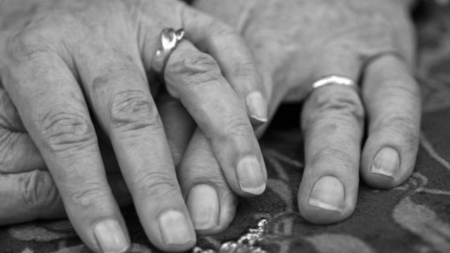 Mãosaposta flamengo x corinthiansidosos entrelaçadas