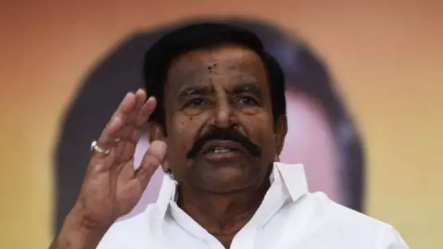 தமிழக சட்டப்பேரவை