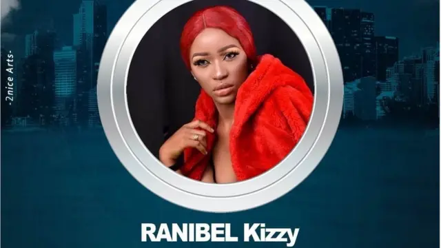 Ranibel Kizzy