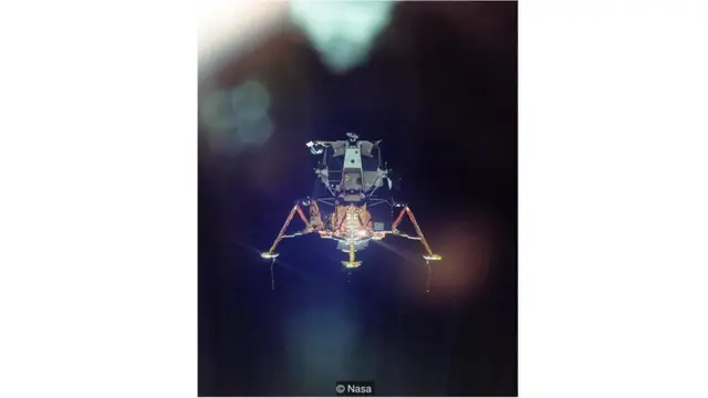 मिशन मून, चांद यात्रा, मून मिशन