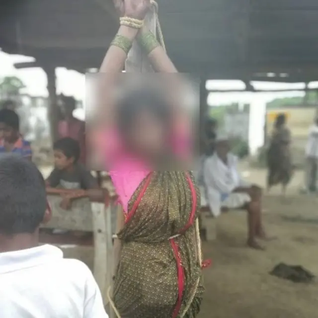 चंद्रपूर