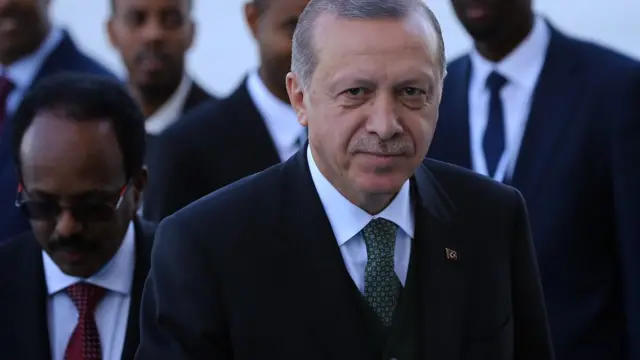 आर्दोआन