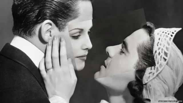 रिलेशनशिप