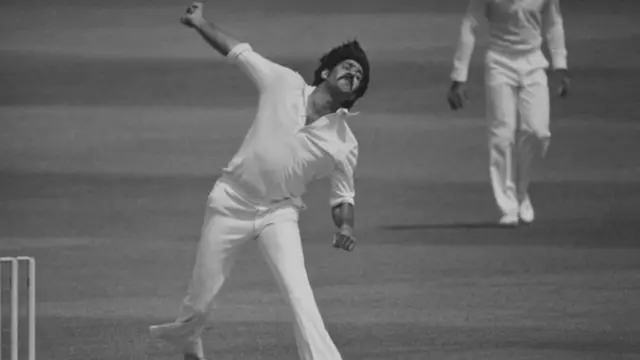 கிரிக்கெட்