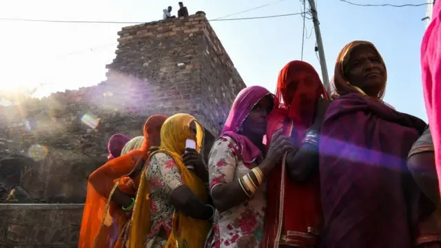 जोधपुर असल परीक्षा किसकी; शेखावत या गहलोत की?