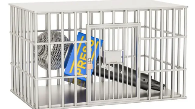 સાંકેતિક તસવીર