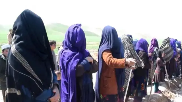 jawzjan
