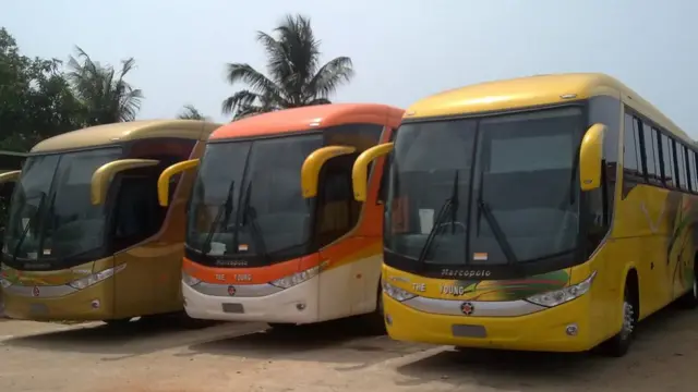 Ụgbọala e ji eme njem