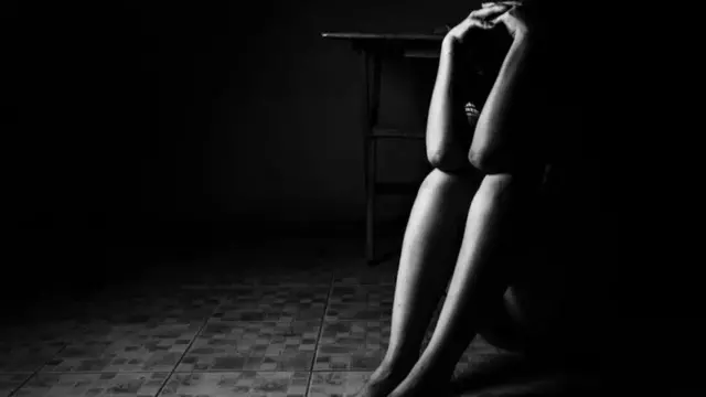 सांकेतिक तस्वीर