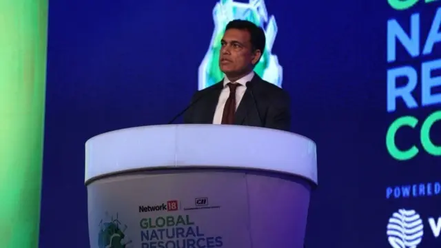 தொழிலதிபர் ஜிந்தல் மூலமாக ஷெரீஃபுக்கு ரகசிய செய்தி அனுப்பினாரா மோதி?