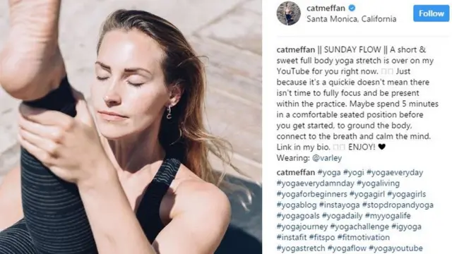 इंस्टाग्राम