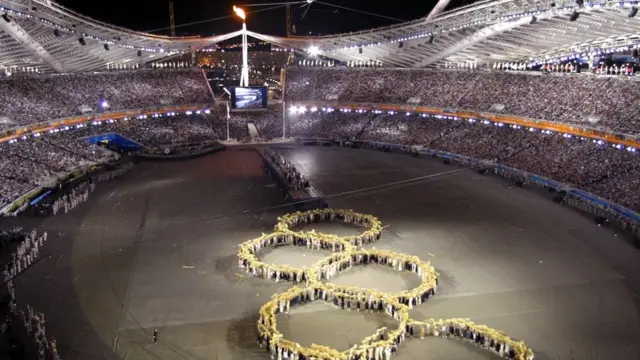 Cerimôniaquina acumuladaencerramento dos Jogosquina acumulada2004quina acumuladaAtenas