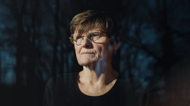 รศ.ดร. คาทาลิน คาริโค ต้องเผชิญอุปสรรคนานัปการกว่าจะคิดค้นวัคซีน mRNA สำเร็จ