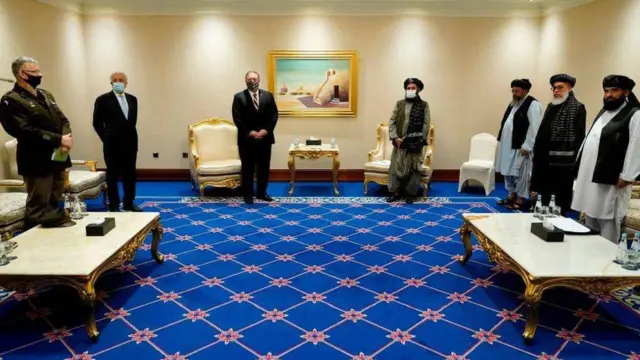 پومییو