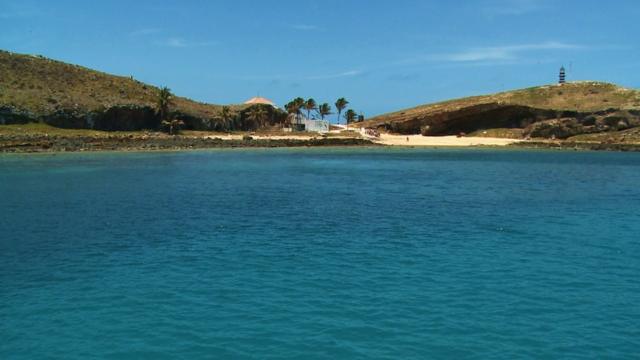 Vistajogo de roleta como jogarAbrolhos (BA)