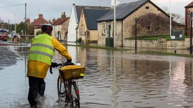 ब्रिटेन