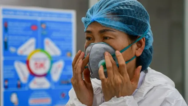 வியட்நாம்