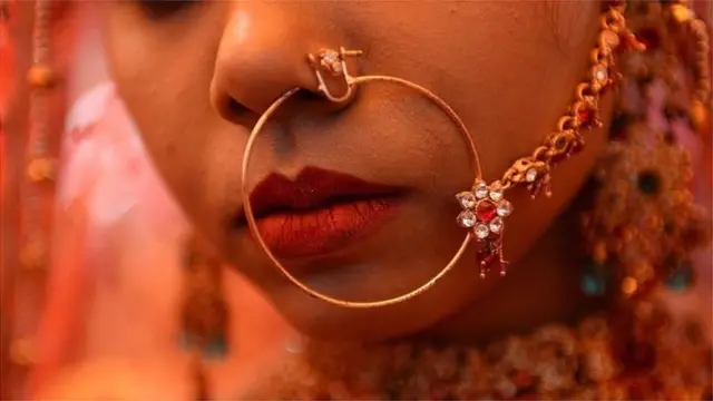 పెళ్లి కూతురు