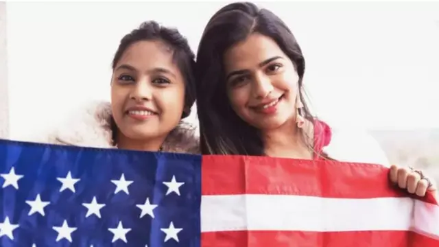 ग्रीन कार्ड