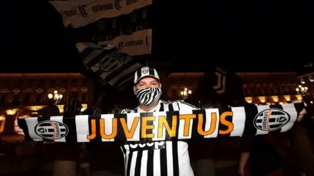 bu gün İtaliya Azərbaycan