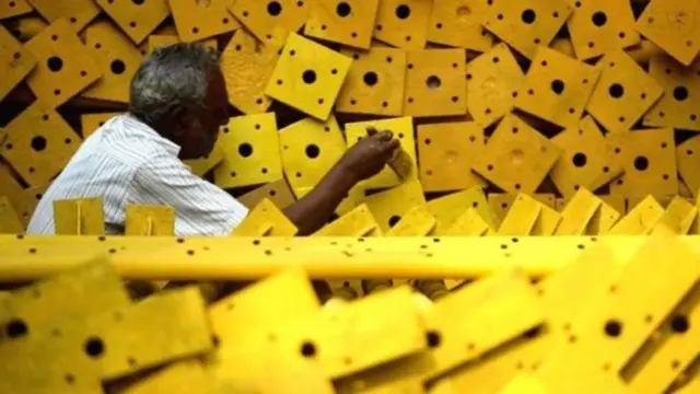 બેરોજગારી