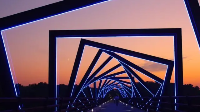 （圖片來源: Carole Gieseke）