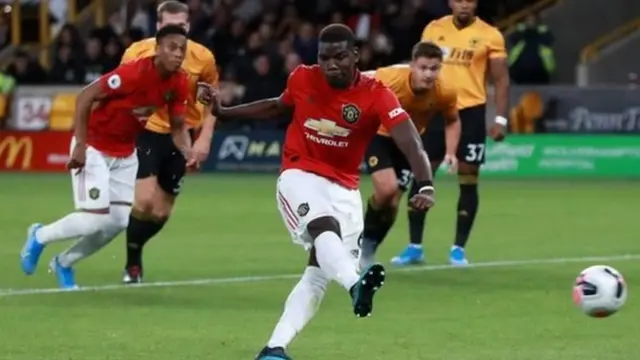 pogba