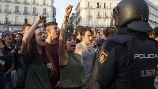 कॅटलोनिया