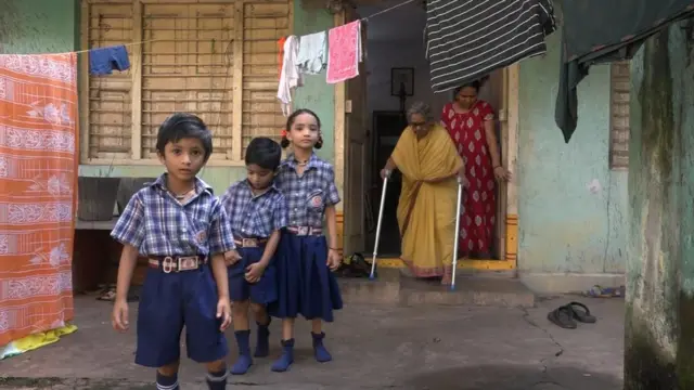 ప్రొఫెసర్ శాంతమ్మ