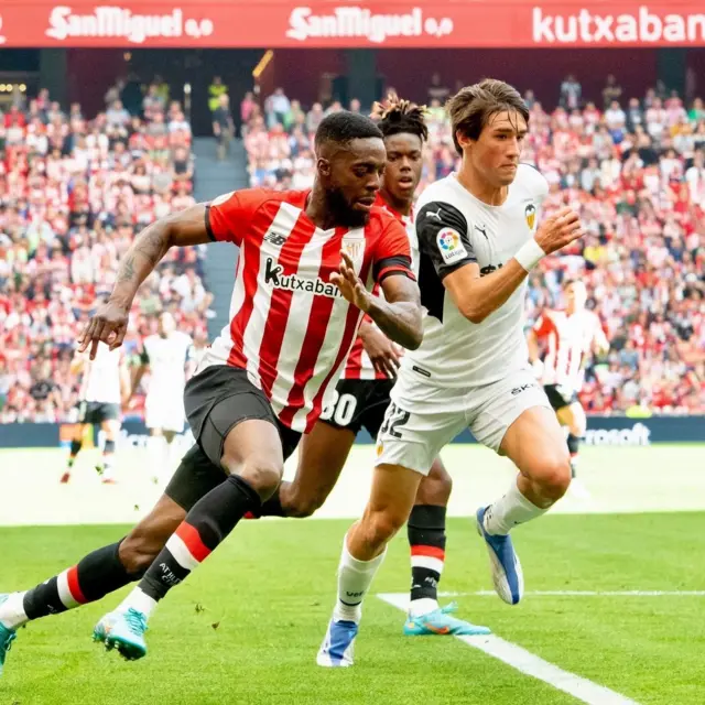 Ghana Black Stars: GFA list AFCON 2023 qualifiers squad