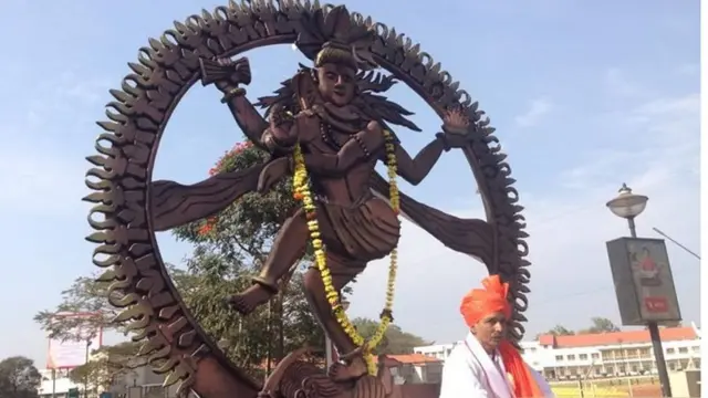 नाट्य परिषद