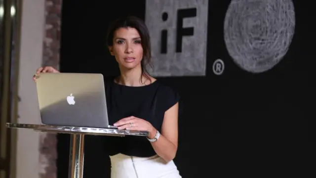 (Foto gentileza de Alejandra Mustakis)