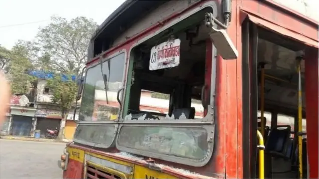 कोरेगांव