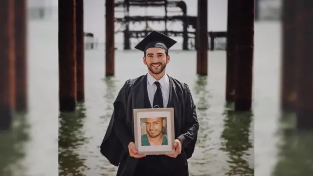 شام