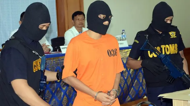 Onye na agba mgbere ọgwụ ike a nwuchịrị