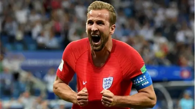 Thủ quân của tuyển Anh đang rất hạnh phúc tại Spur, liệu Anh có chuyển tới Real Madrid trong thời gian tới hay không?