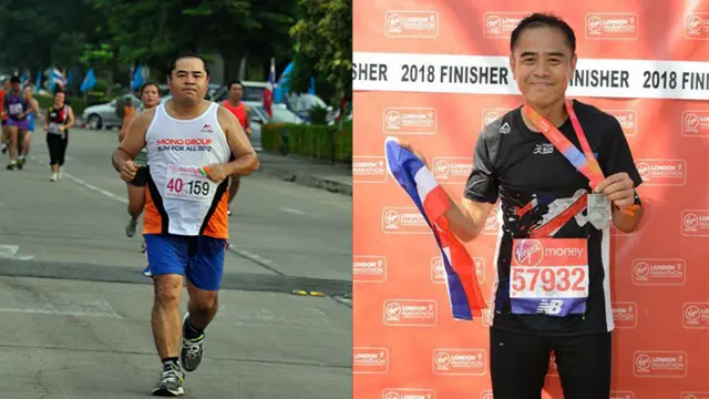 นฤพนธ์ ประธานทิพย์