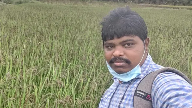 பாரம்பரிய நெல் சாகுபடி லாபகரமானதா?