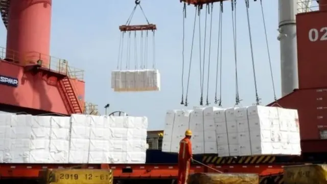 भारत, चीन, औषधं, फार्मा इंडस्ट्री