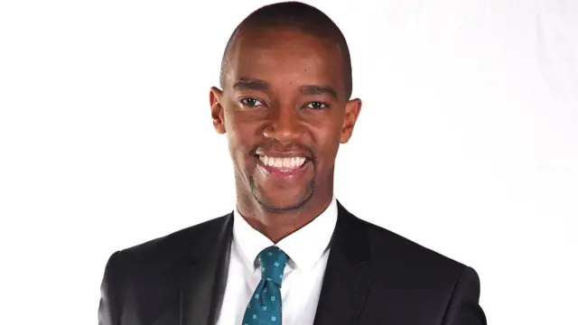 Kedis ayey ku noqotay in uu ku guulaystay abaal marinta