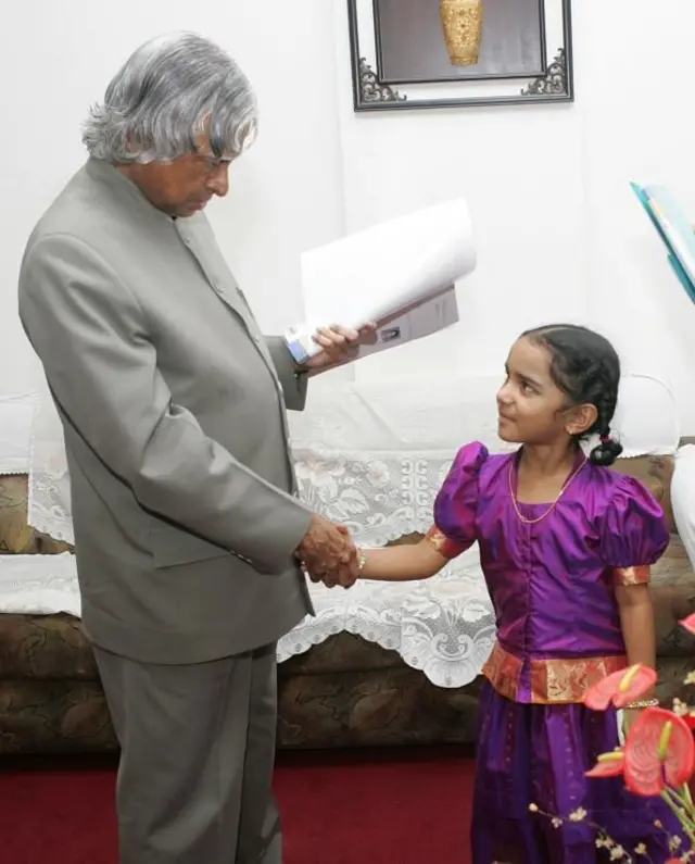 క్యాట్ విజేత