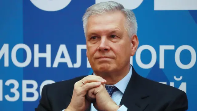 Данкверт