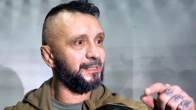 Андрій